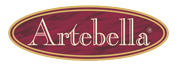 ARTEBELLA