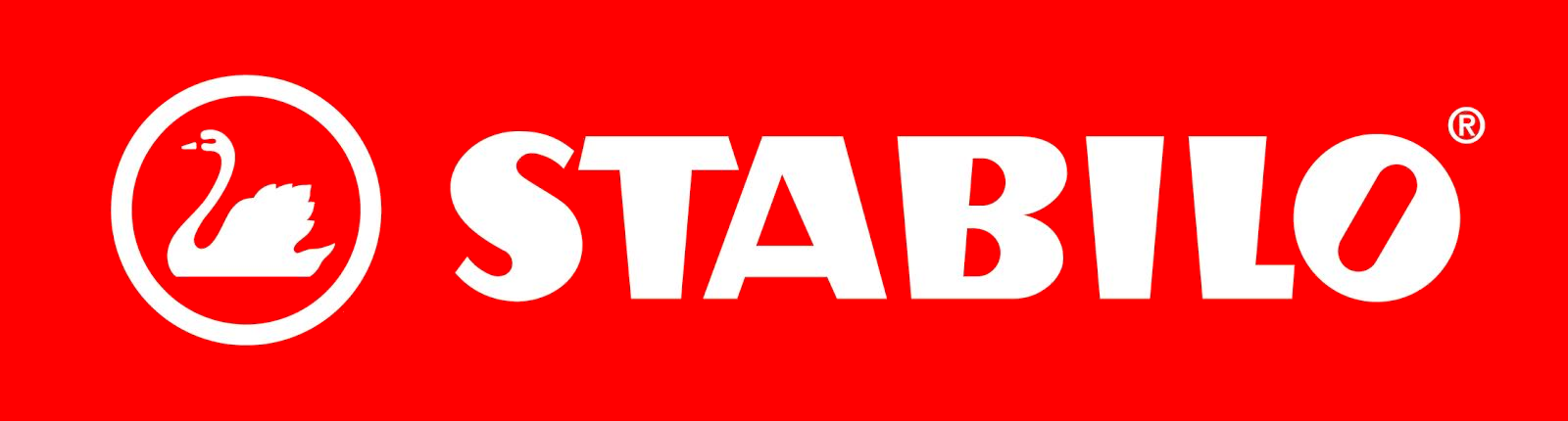 STABİLO