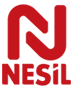 NESİL