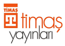 TİMAŞ