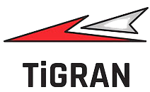 TİGRAN ÇANTA