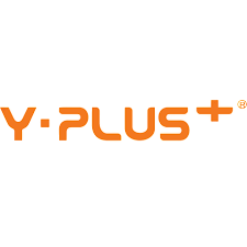 Y-PLUS