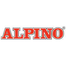 ALPİNO