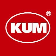 KUM