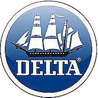 DELTA