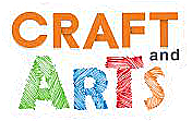 CRAFT AND ARTS