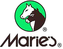 MARİES