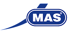 MAS