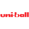 UNİ-BALL