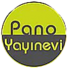 PANO YAYINLARI