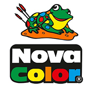 NOVA COLOR