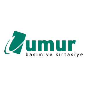 UMUR