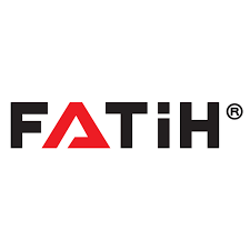 FATİH