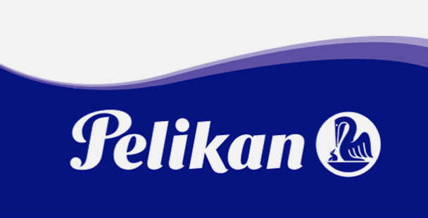 PELİKAN