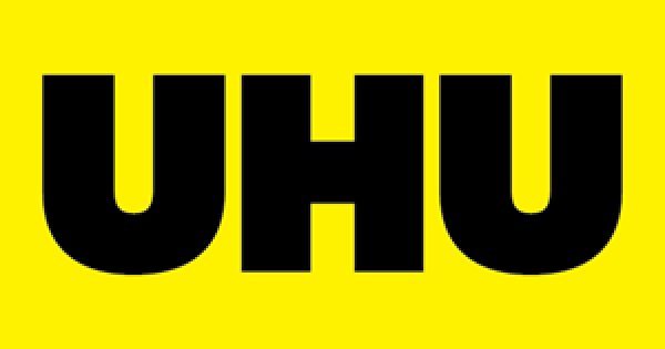 UHU