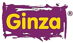 GİNZA