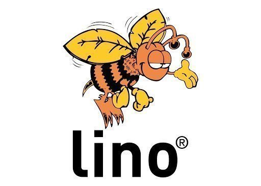 LİNO