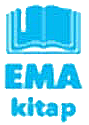 EMA