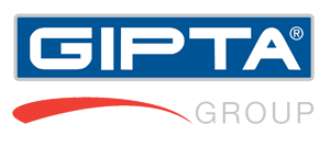 GIPTA