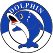 DOLPHİNE