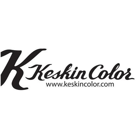 KESKİN COLOR