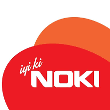 Noki