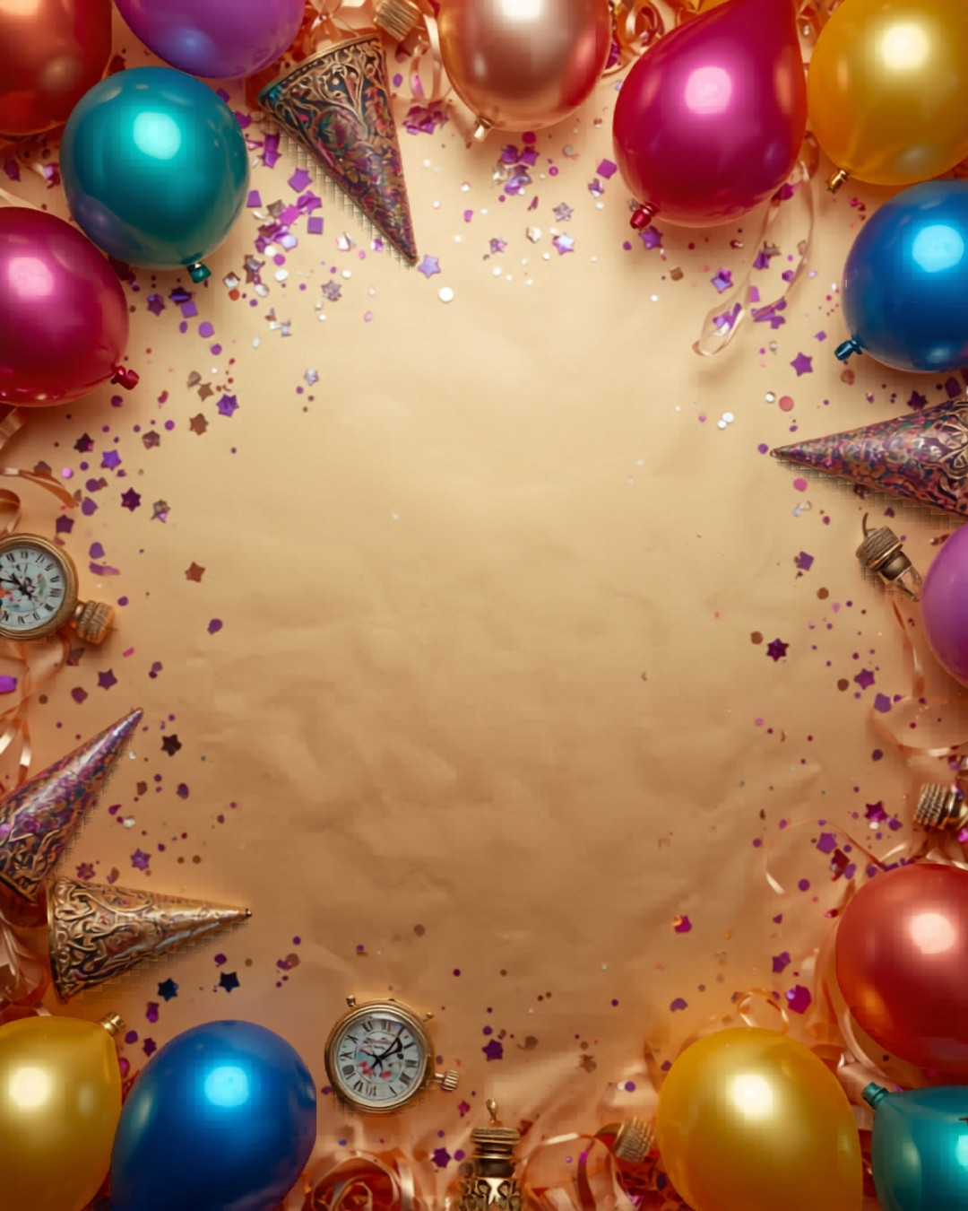 Hediyelik ve Dekoratif Ürünler