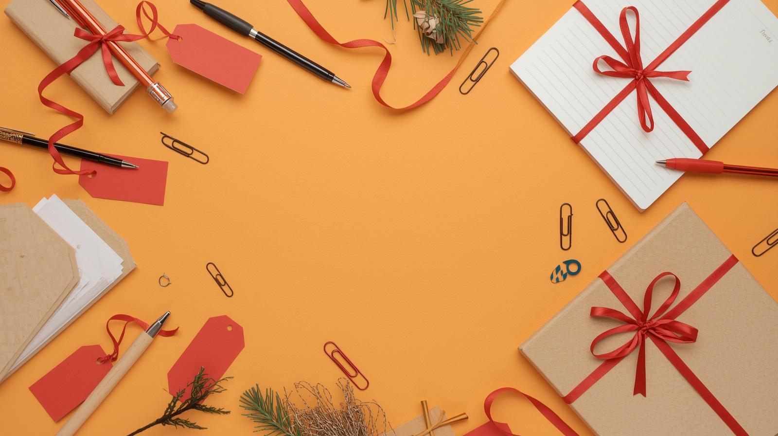 Sezona Özel Fırsatlar