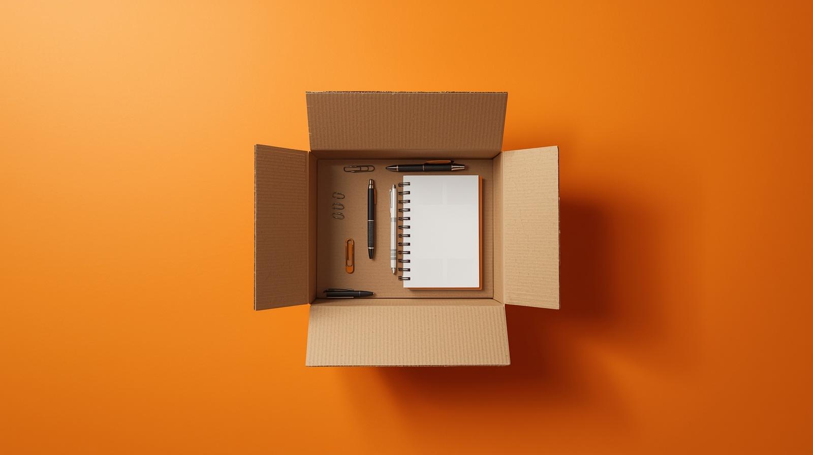 Ücretsiz Kargo Kampanyası