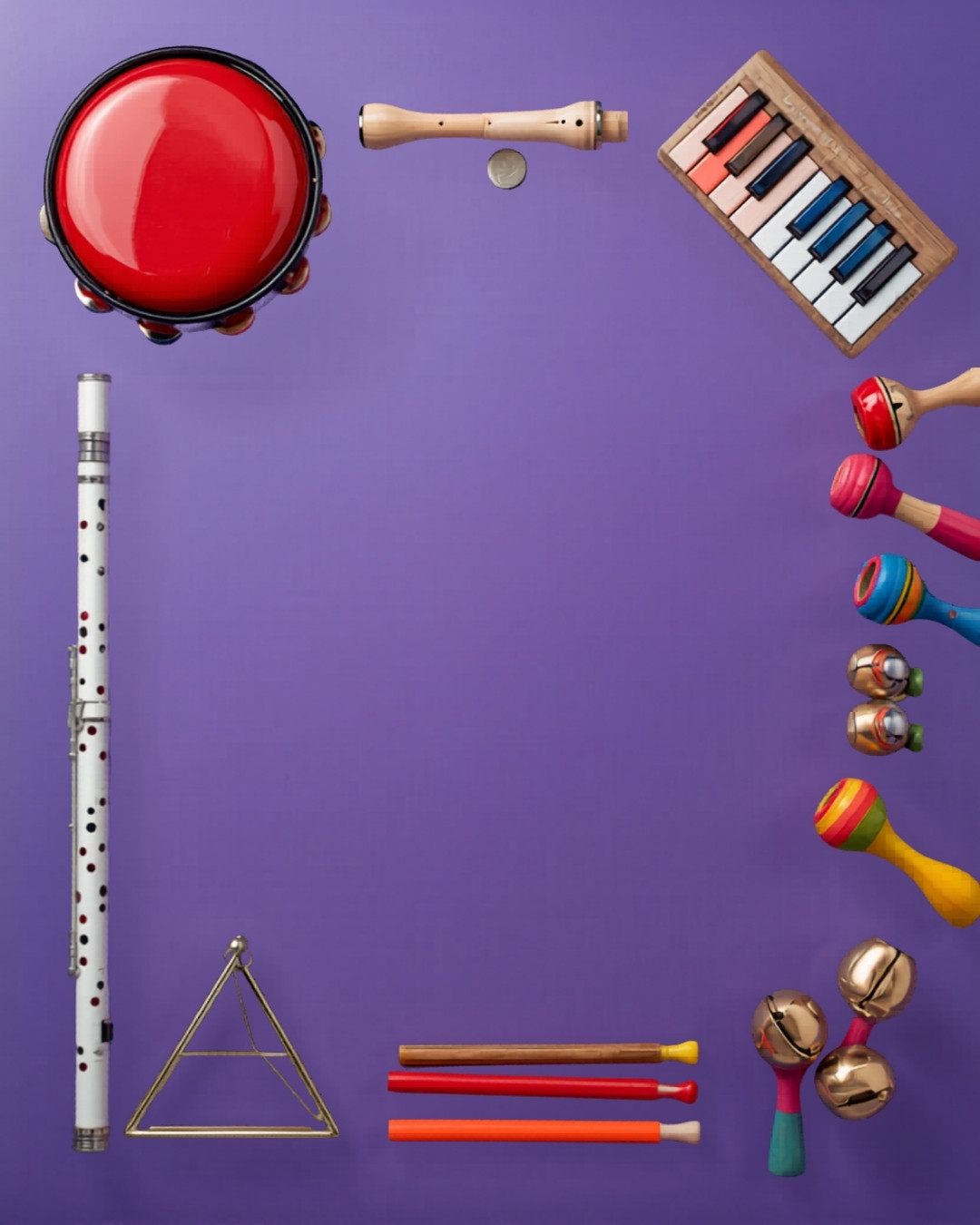 Müzik Aletleri