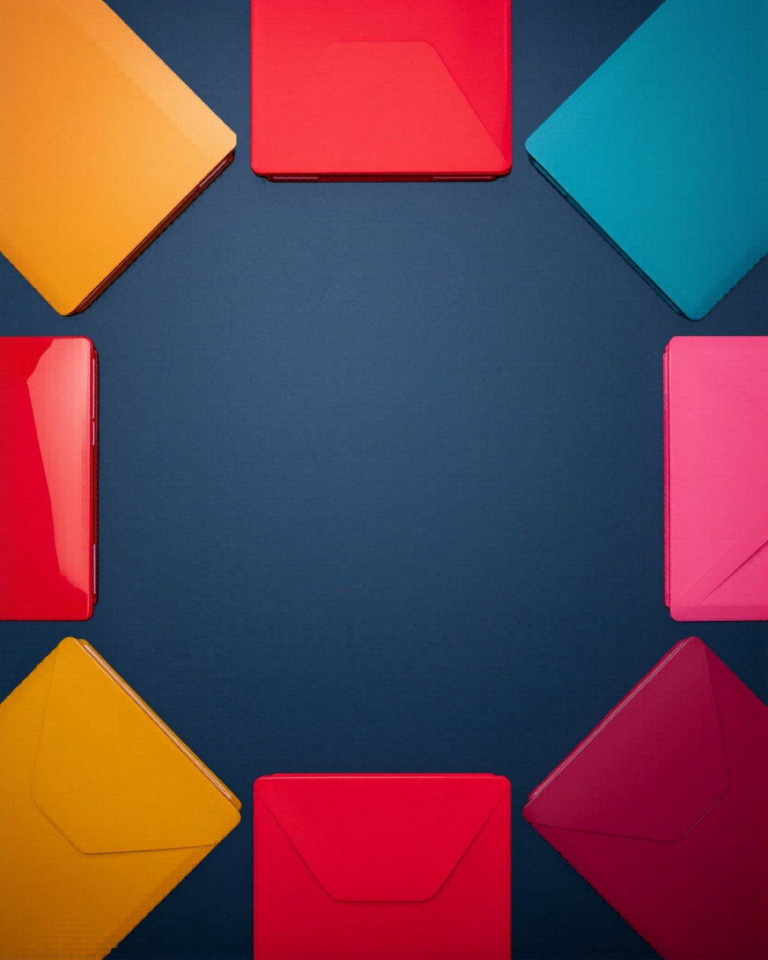 Öğrenci Dosyaları