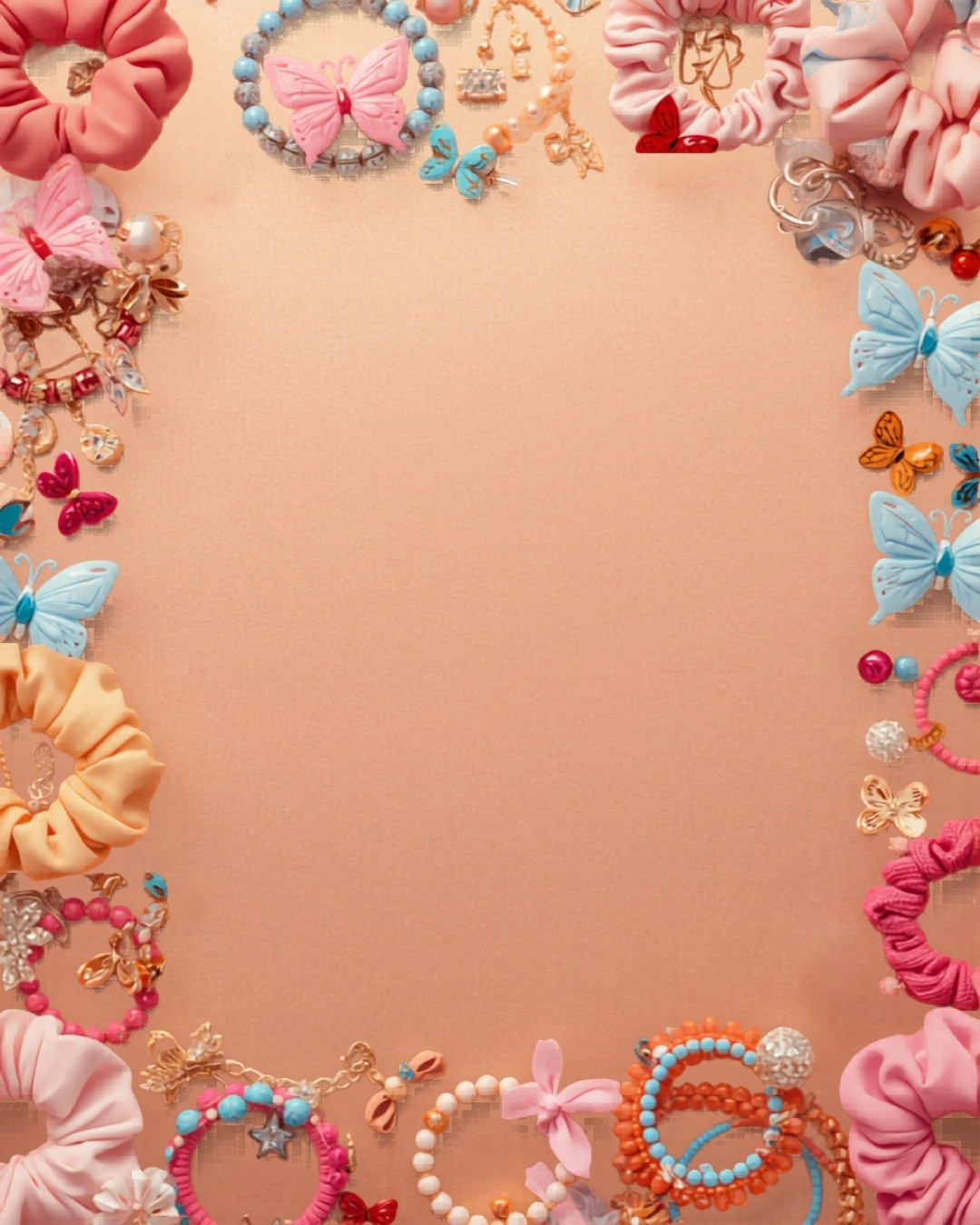 Takı ve Toka Çeşitleri