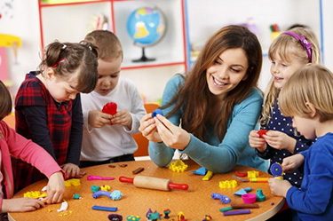 Eğitici Ürünler Nedir, Nerelerde Kullanılır?