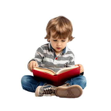 Kitap Nedir, Faydaları Nelerdir?