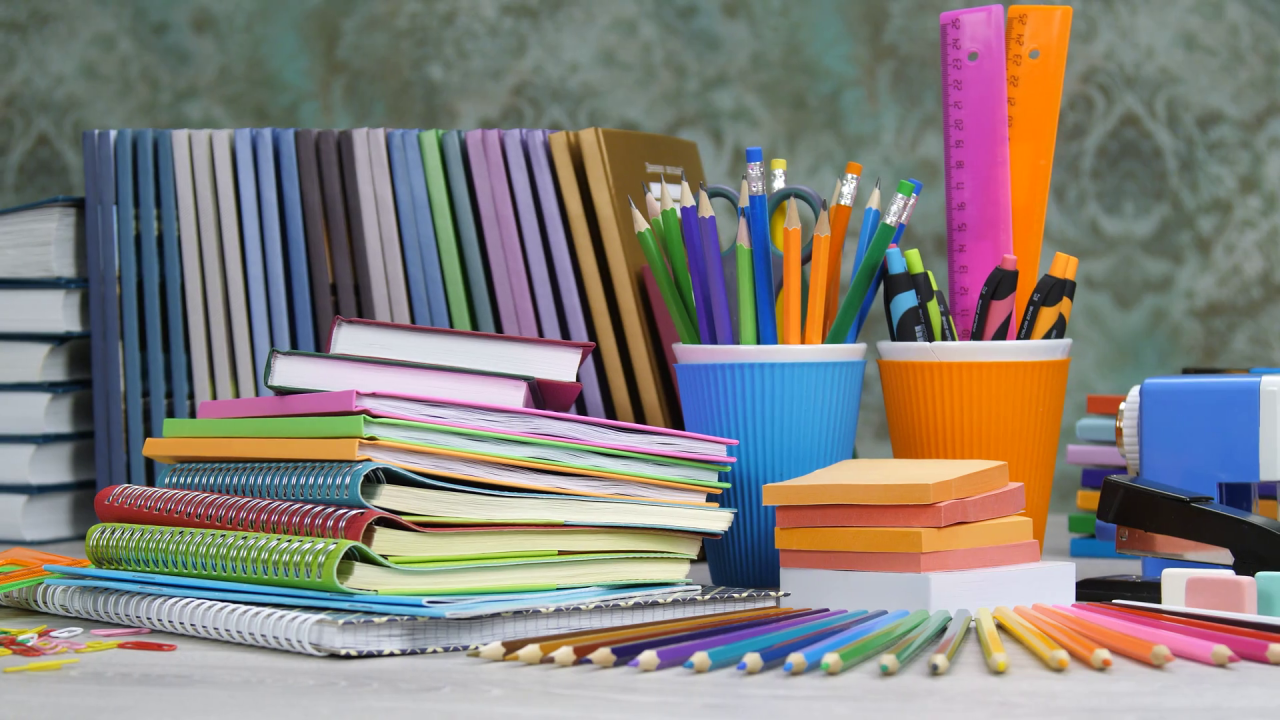 Ofis Ürünleri Nedir, Faydaları Nelerdir?