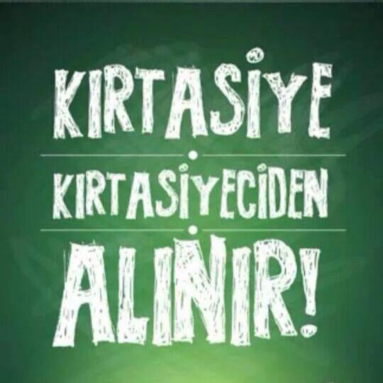 Kırtasiyede Okul Alışverişi ve Dikkat Edilmesi Gerekenler