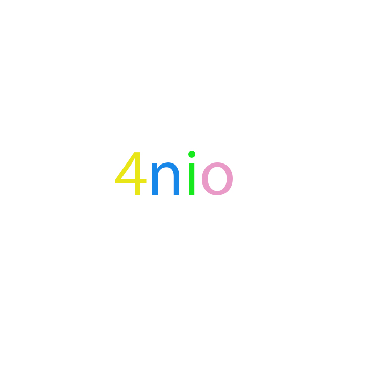 4NİO