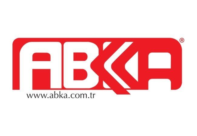 ABKA