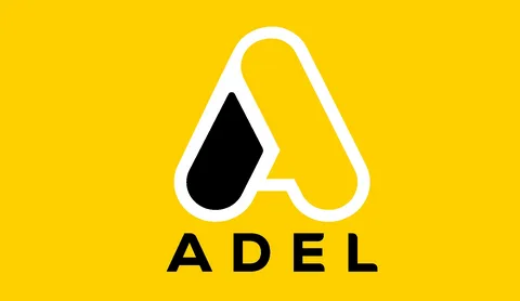 ADEL