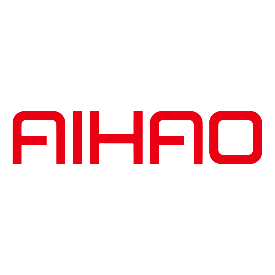 AIHAO