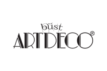 ARTDECO