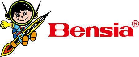 BENSİA