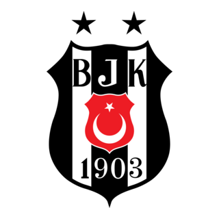 BEŞİKTAŞ