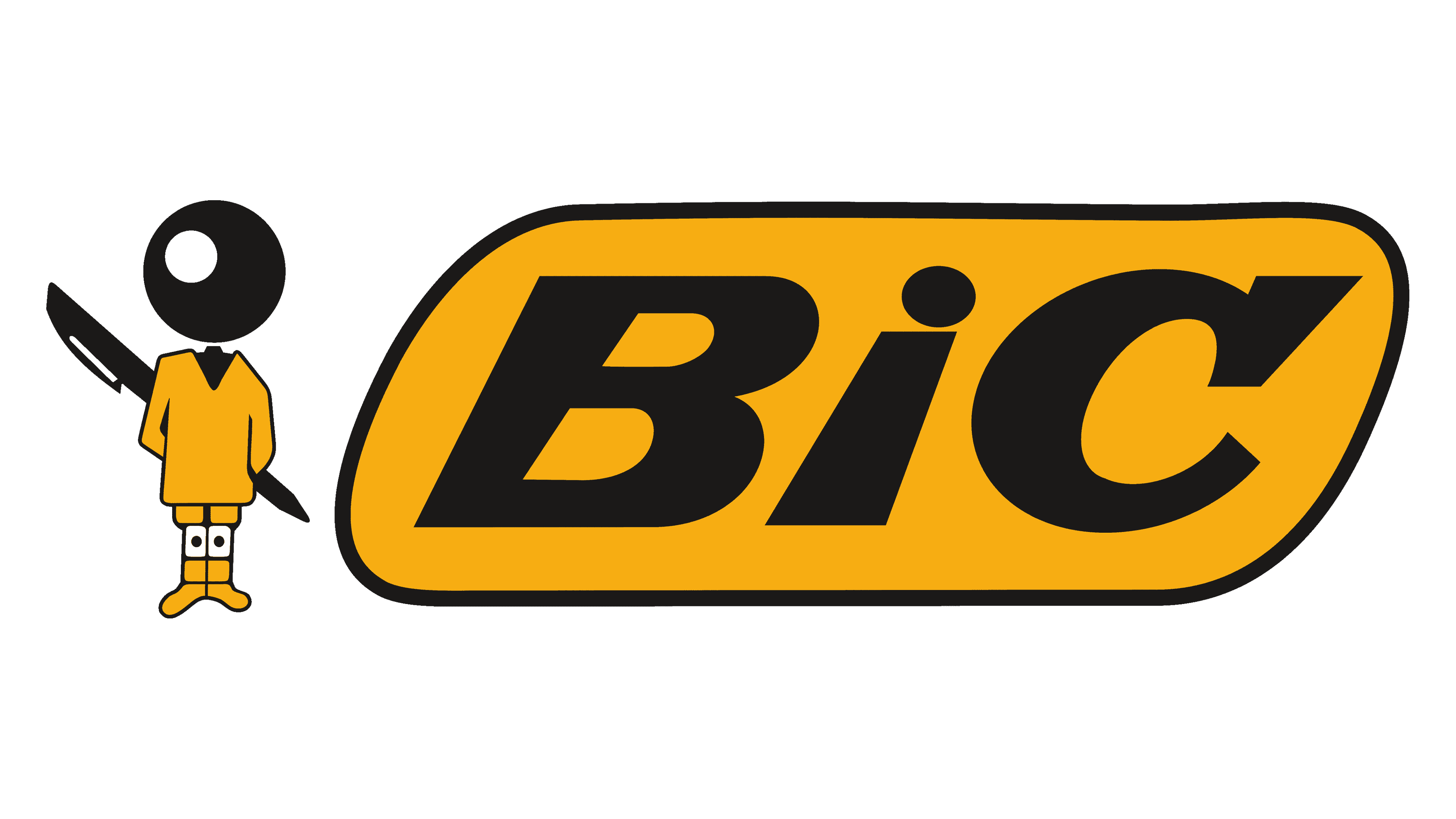 BİC