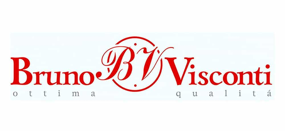 BRUNO VİSCONTİ