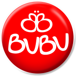 BUBU