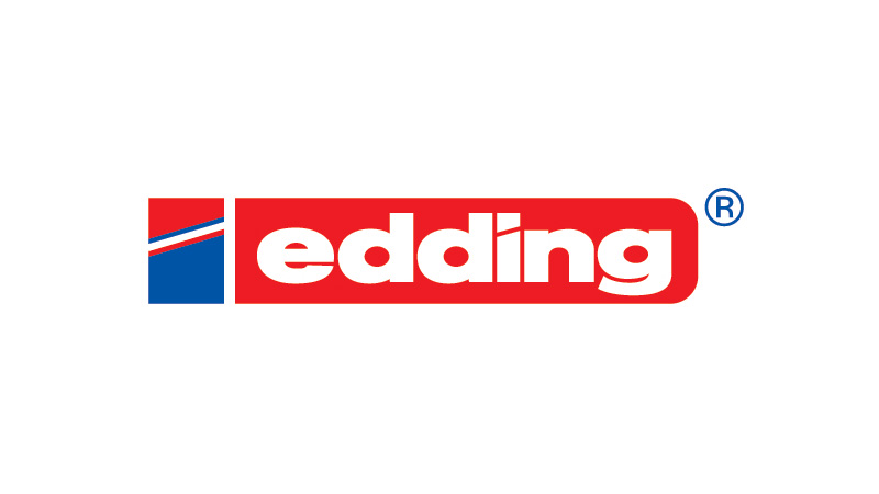 EDDİNG Logo