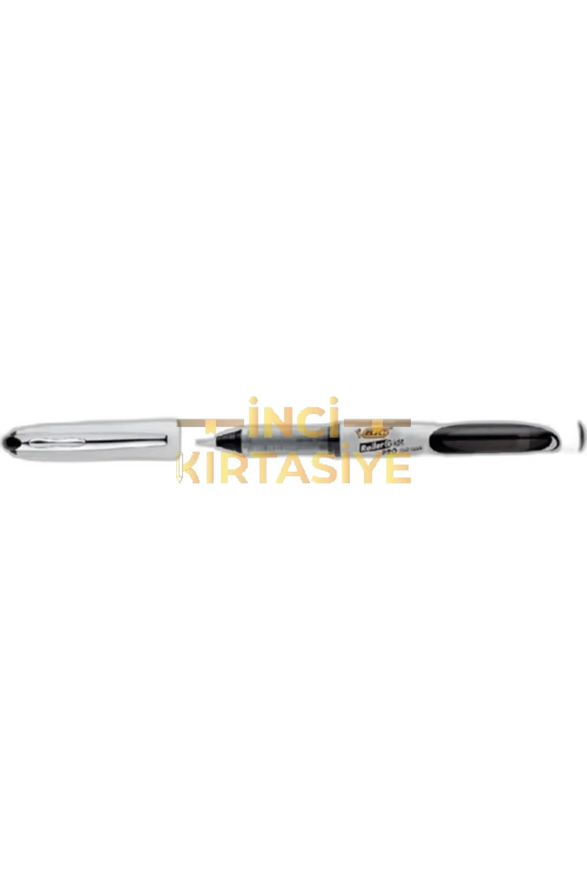 ROLLER GLIDE PRO 0,5  SİYAH