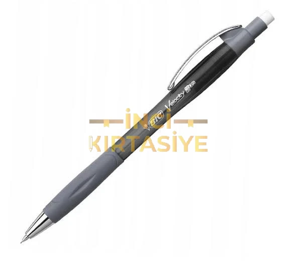 VELOCITY PRO VERSATİL KALEM 0.5 MM