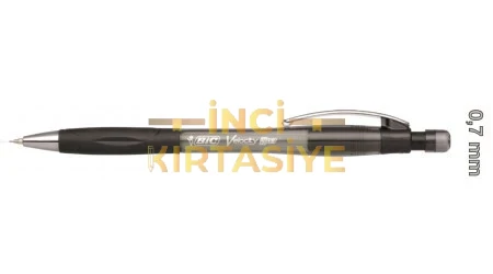 VELOCITY PRO VERSATİL KALEM 0.7 MM